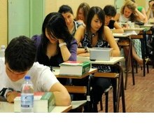 Maturità 2017, prima prova: tutte le tracce ufficiali pubblicate dal Miur
