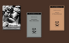 3 libri da leggere di Alberto Savinio, il fratello scrittore di Giorgio de Chirico
