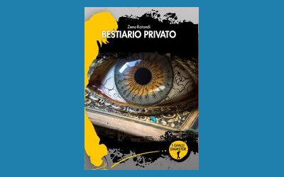 Bestiario privato