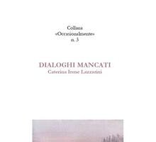 Dialoghi mancati