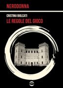 Le regole del gioco