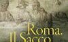 Roma. Il sacco del 1527