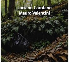 Alda Albini. Anatomia di un mistero