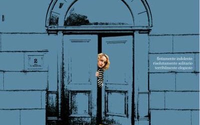 L'eleganza del riccio: dal libro al film