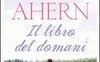 Il libro del domani