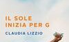Il sole inizia per g