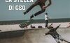 La stella di Geq