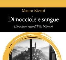 Di nocciole e di sangue