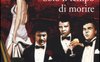 Solo il tempo di morire