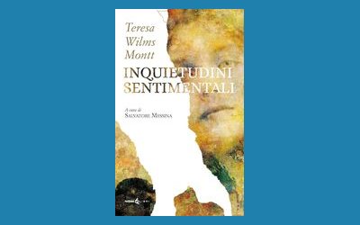 Inquietudini sentimentali