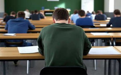 Toto-tracce della Maturità 2026: gli autori e i temi più attesi per la prima prova