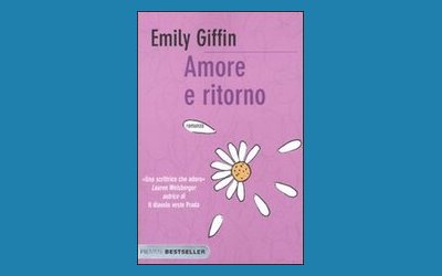 Amore e ritorno