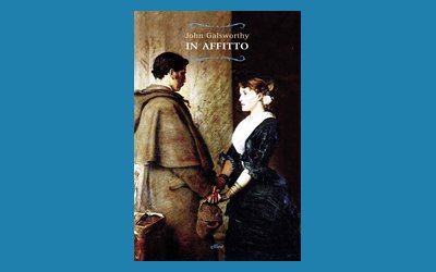 In affitto