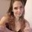 Beatrice Gardini