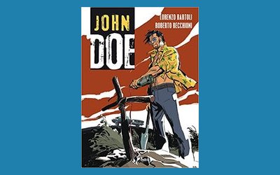 John Doe 4