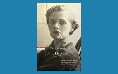 Daphne