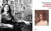 "L'amante del vulcano" di Susan Sontag torna in libreria