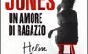 Bridget Jones. Un amore di ragazzo