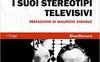 La mafia e i suoi stereotipi televisivi