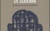 Le 120 giornate di Sodoma