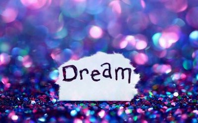 Le migliori frasi sui sogni: gli aforismi e le citazioni più belle