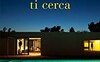 Se la notte ti cerca