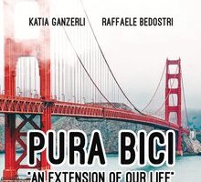 Pura bici. An extension of our life