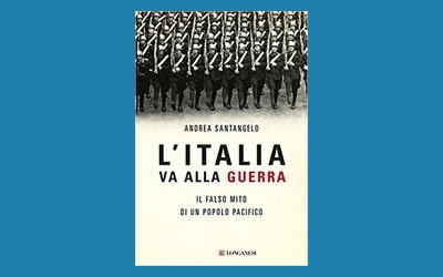 L'Italia va alla guerra