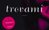 Trovami