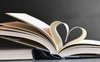 Giornata mondiale del libro: quando nasce e perché si festeggia il 23 aprile