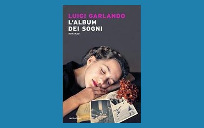 L'album dei sogni