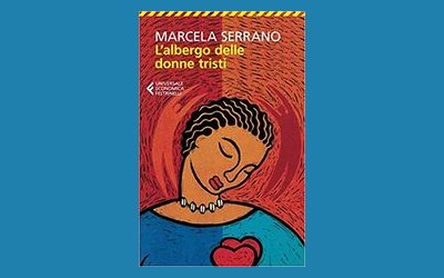 L'albergo delle donne tristi