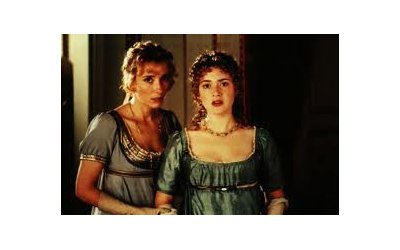 Le eroine del romanzo: da Moll Flanders a Clarissa Harlowe