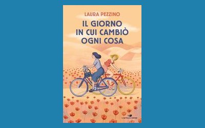 Il giorno in cui cambiò ogni cosa