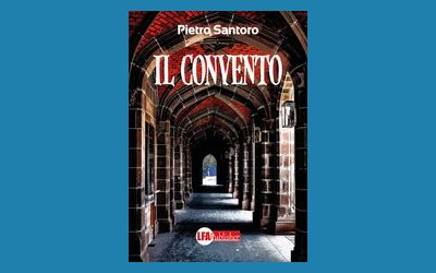 Il convento