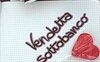 Vendetta sottobanco