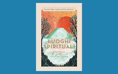 Luoghi spirituali