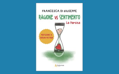 Ragione vs sentimento. La partita