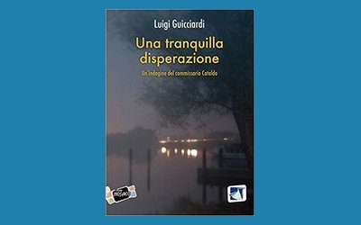 Una tranquilla disperazione