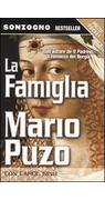 La famiglia