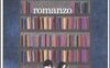 La libreria del Buon Romanzo