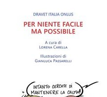 Per niente facile ma possibile
