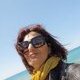 Tiziana Cazziero, scrittrice