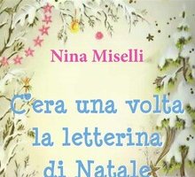 C'era una volta la letterina di Natale