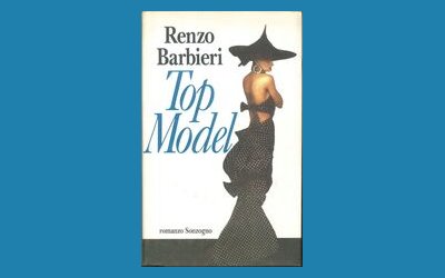Top model