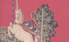 Vivere con Filosofia