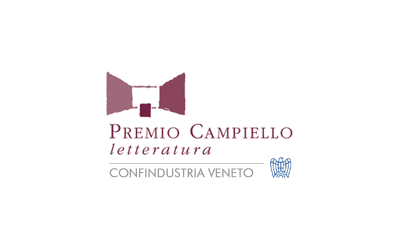 Premio Campiello 2010: la vincitrice è Michela Murgia