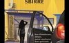 Sbirre