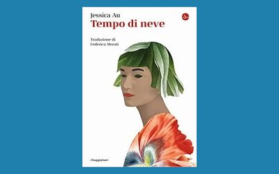 Tempo di neve