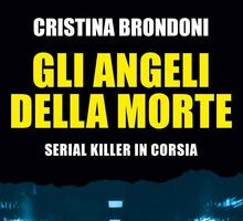 Gli angeli della morte